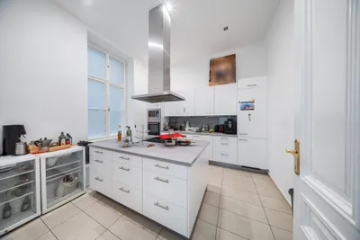 5-Zimmer-Gewerbeimmobilie mieten in Wien – 173 m², € 3.918 – Bild 11 von 13