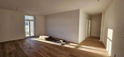 3-Zimmer-Wohnung kaufen in Wien – 70 m², € 435.500 – Bild 15 von 21