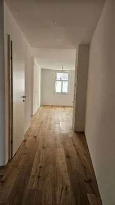 3-Zimmer-Wohnung kaufen in Wien – 70 m², € 435.500 – Bild 9 von 21