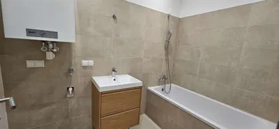 3-Zimmer-Wohnung kaufen in Wien – 70 m², € 435.500 – Bild 13 von 21