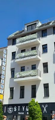 3-Zimmer-Wohnung kaufen in Wien – 70 m², € 435.500 – Bild 21 von 21