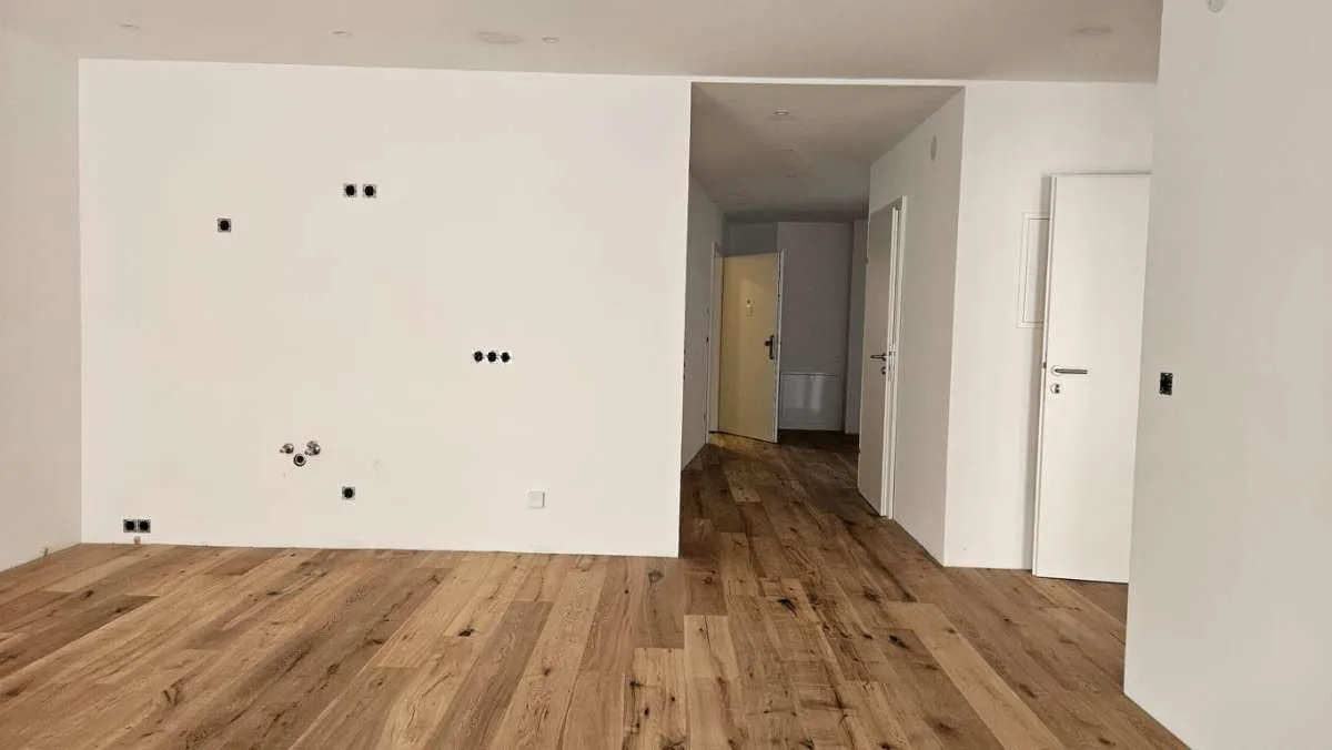 Wohnung – Wien - Ansicht 3