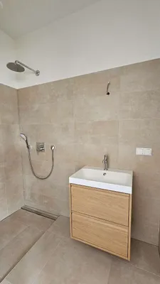 3-Zimmer-Wohnung kaufen in Wien – 70 m², € 435.500 – Bild 6 von 21