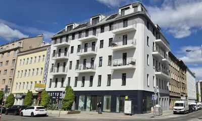 3-Zimmer-Wohnung kaufen in Wien – 70 m², € 435.500 – Bild 5 von 21