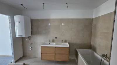 3-Zimmer-Wohnung kaufen in Wien – 70 m², € 435.500 – Bild 10 von 21