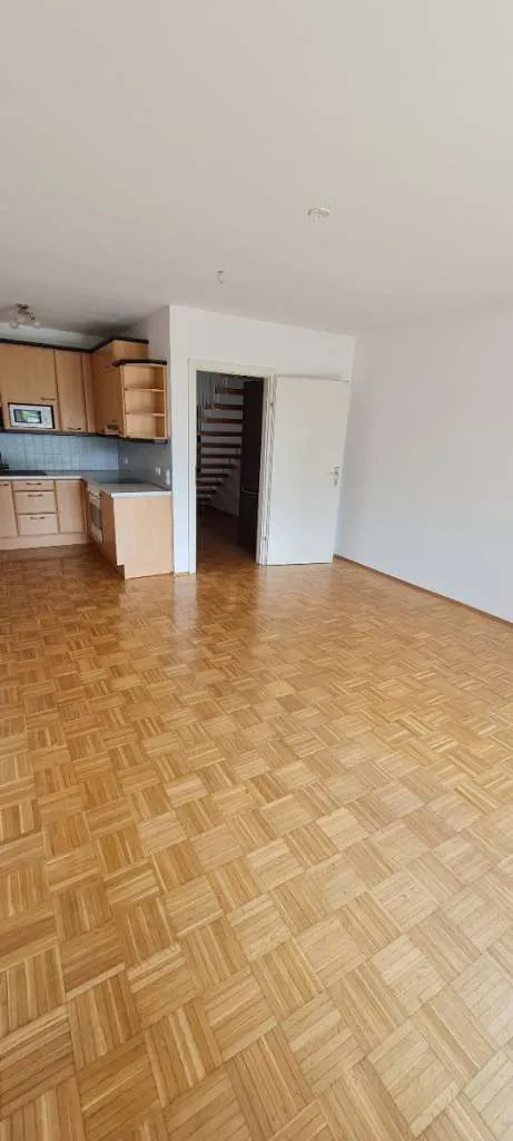 Apartment in Klagenfurt - Ansicht 3