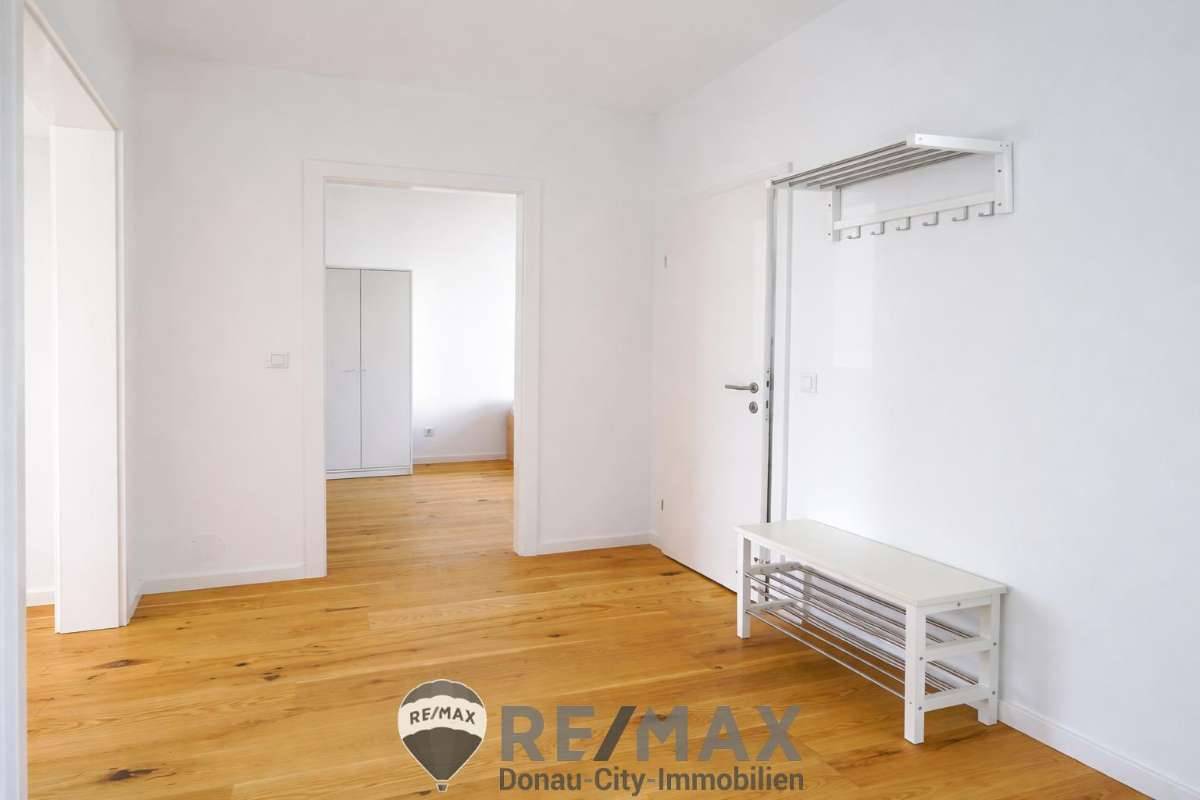 Investieren mit Stil- Anlegerchance - Ansicht 2