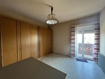 5-Zimmer-Gewerbeimmobilie mieten in Graz-Umgebung – 830 m², € 5.000 – Bild 26 von 29