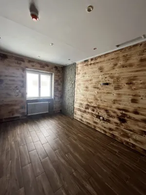 5-Zimmer-Gewerbeimmobilie mieten in Graz-Umgebung – 830 m², € 5.000 – Bild 18 von 29
