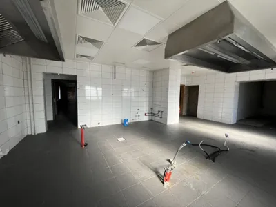 5-Zimmer-Gewerbeimmobilie mieten in Graz-Umgebung – 830 m², € 5.000 – Bild 15 von 29