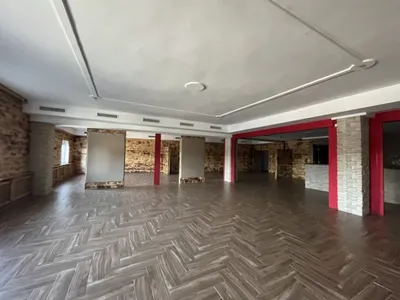 5-Zimmer-Gewerbeimmobilie mieten in Graz-Umgebung – 830 m², € 5.000 – Bild 11 von 29