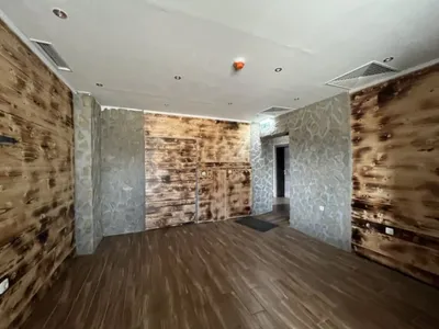 5-Zimmer-Gewerbeimmobilie mieten in Graz-Umgebung – 830 m², € 5.000 – Bild 17 von 29