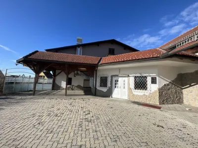 5-Zimmer-Gewerbeimmobilie mieten in Graz-Umgebung – 830 m², € 5.000 – Bild 5 von 29