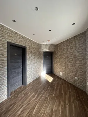 5-Zimmer-Gewerbeimmobilie mieten in Graz-Umgebung – 830 m², € 5.000 – Bild 8 von 29