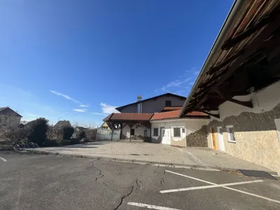 5-Zimmer-Gewerbeimmobilie mieten in Graz-Umgebung – 830 m², € 5.000 – Bild 7 von 29