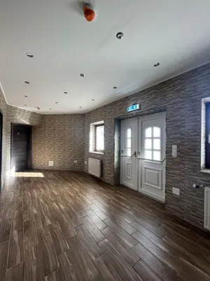 5-Zimmer-Gewerbeimmobilie mieten in Graz-Umgebung – 830 m², € 5.000 – Bild 19 von 29