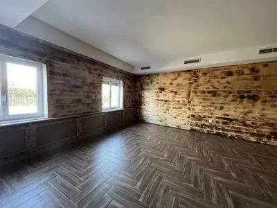 5-Zimmer-Gewerbeimmobilie mieten in Graz-Umgebung – 830 m², € 5.000 – Bild 14 von 29