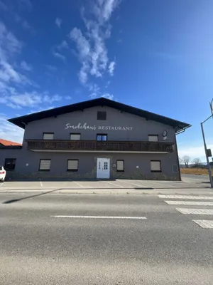 5-Zimmer-Gewerbeimmobilie mieten in Graz-Umgebung – 830 m², € 5.000 – Bild 29 von 29