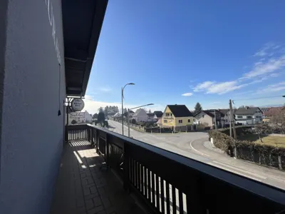 5-Zimmer-Gewerbeimmobilie mieten in Graz-Umgebung – 830 m², € 5.000 – Bild 27 von 29