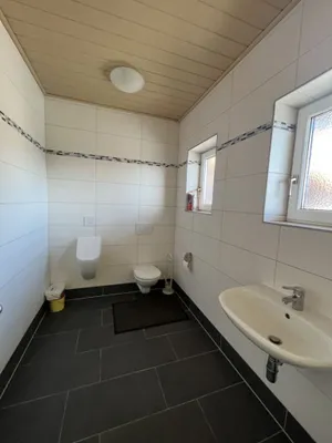 5-Zimmer-Gewerbeimmobilie mieten in Graz-Umgebung – 830 m², € 5.000 – Bild 21 von 29