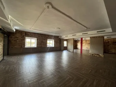 5-Zimmer-Gewerbeimmobilie mieten in Graz-Umgebung – 830 m², € 5.000 – Bild 12 von 29