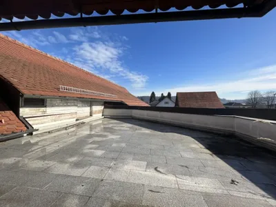 5-Zimmer-Gewerbeimmobilie mieten in Graz-Umgebung – 830 m², € 5.000 – Bild 22 von 29