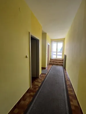 5-Zimmer-Gewerbeimmobilie mieten in Graz-Umgebung – 830 m², € 5.000 – Bild 23 von 29