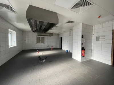 5-Zimmer-Gewerbeimmobilie mieten in Graz-Umgebung – 830 m², € 5.000 – Bild 16 von 29