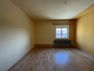 5-Zimmer-Gewerbeimmobilie mieten in Graz-Umgebung – 830 m², € 5.000 – Bild 20 von 29