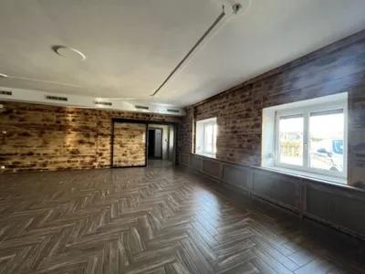 5-Zimmer-Gewerbeimmobilie mieten in Graz-Umgebung – 830 m², € 5.000 – Bild 13 von 29