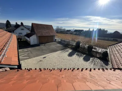 5-Zimmer-Gewerbeimmobilie mieten in Graz-Umgebung – 830 m², € 5.000 – Bild 24 von 29
