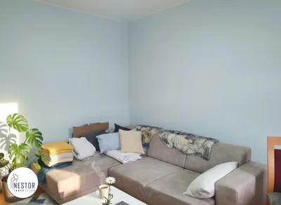2-Zimmer-Wohnung kaufen in Wien – 43,56 m², € 179.990 – Bild 3 von 10