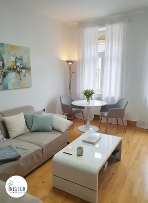 2-Zimmer-Wohnung kaufen in Wien – 43,56 m², € 179.990 – Bild 9 von 10