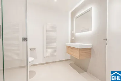 Immobilie kaufen in Wien – 50,67 m², € 481.000 – Bild 11 von 30