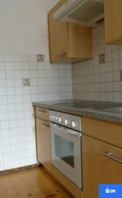2-Zimmer-Wohnung mieten in Graz – 65,52 m², € 660 – Bild 5 von 8
