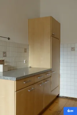 2-Zimmer-Wohnung mieten in Graz – 65,52 m², € 660 – Bild 4 von 8