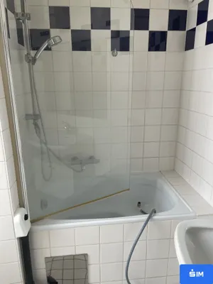 2-Zimmer-Wohnung mieten in Graz – 65,52 m², € 660 – Bild 6 von 8