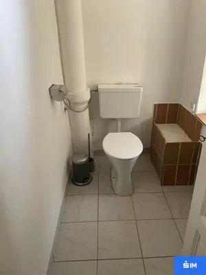 2-Zimmer-Wohnung mieten in Graz – 65,52 m², € 660 – Bild 7 von 8