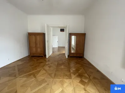2-Zimmer-Wohnung mieten in Graz – 65,52 m², € 660 – Bild 2 von 8