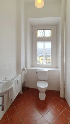 2-Zimmer-Wohnung mieten in Hallein – 75 m², € 1.198 – Bild 7 von 9
