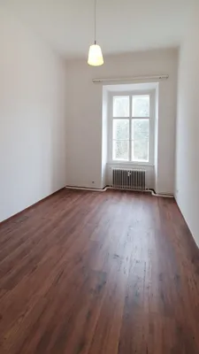 2-Zimmer-Wohnung mieten in Hallein – 75 m², € 1.198 – Bild 4 von 9