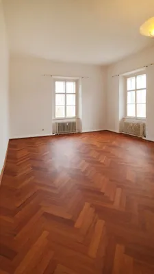 2-Zimmer-Wohnung mieten in Hallein – 75 m², € 1.198 – Bild 3 von 9
