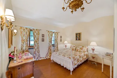 10-Zimmer-Immobilie kaufen in Güssing – 314 m², € 2.300.000 – Bild 7 von 19