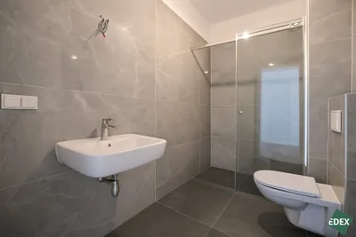 3-Zimmer-Wohnung kaufen in Wien – 74 m², € 690.000 – Bild 12 von 20
