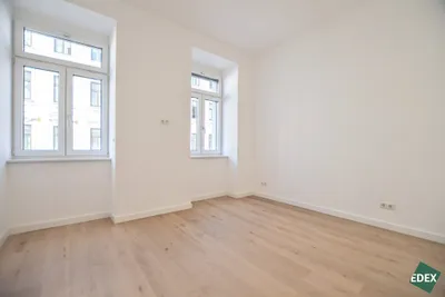 3-Zimmer-Wohnung kaufen in Wien – 74 m², € 690.000 – Bild 10 von 20