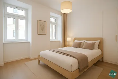 3-Zimmer-Wohnung kaufen in Wien – 74 m², € 690.000 – Bild 8 von 20