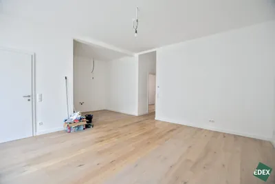 3-Zimmer-Wohnung kaufen in Wien – 74 m², € 690.000 – Bild 7 von 20