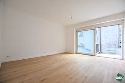 3-Zimmer-Wohnung kaufen in Wien – 74 m², € 690.000 – Bild 5 von 20