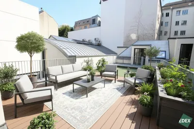 3-Zimmer-Wohnung kaufen in Wien – 74 m², € 690.000