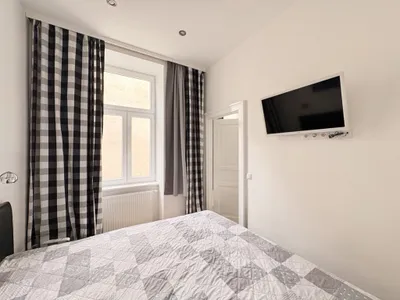 2-Zimmer-Wohnung kaufen in Wien – 46,8 m², € 279.000 – Bild 8 von 24